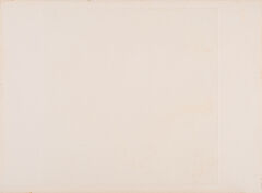 Guenther Uecker - Ohne Titel, 75883-16, Van Ham Kunstauktionen