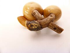 Auktion 375 Los 2456, 58754-138, Van Ham Kunstauktionen