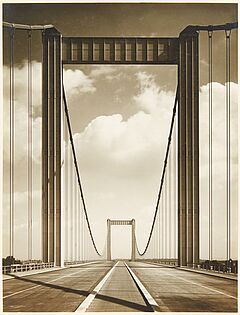 Karl Hugo Schmoelz - Auktion 404 Los 509, 60611-1, Van Ham Kunstauktionen