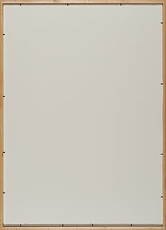 Heiner Meyer - Kopf I, 70001-383, Van Ham Kunstauktionen