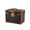 Louis Vuitton - Beauty Case, 81674-9, Van Ham Kunstauktionen