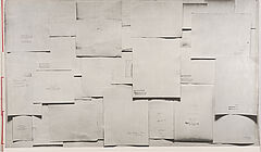 Mappenwerk - Berlin Prospect Grafik, 73923-1, Van Ham Kunstauktionen