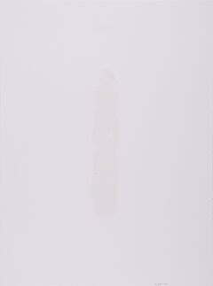 Not Vital - Aus Kuenstler gegen Folter, 75687-20, Van Ham Kunstauktionen