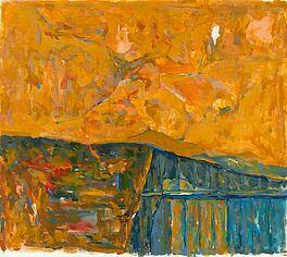 Seung-Kyu Cho - Ohne Titel, 56800-10201, Van Ham Kunstauktionen