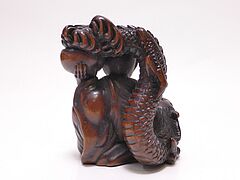 Auktion 375 Los 2337, 58754-30, Van Ham Kunstauktionen