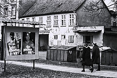 Harald Schmitt - Stralsund, 68004-7, Van Ham Kunstauktionen