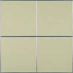 Tadaaki Kuwayama - Ohne Titel TK3417-1276, 81470-12, Van Ham Kunstauktionen