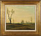 Theo Champion - Winterabend, 73102-2, Van Ham Kunstauktionen
