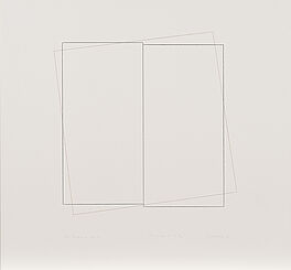 Klaus Staudt - Transparent, 64176-4, Van Ham Kunstauktionen