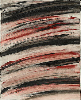 Winfred Gaul - Ohne Titel 13-93, 60174-13, Van Ham Kunstauktionen