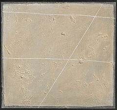 Karl Ludwig Mordstein - das zu Lesende, 60174-197, Van Ham Kunstauktionen