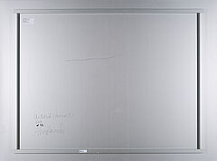 Aino Kannisto - Ohne Titel Mirror II, 70688-2, Van Ham Kunstauktionen