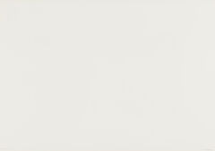 Almir da Silva Mavignier - Konvolut von 5 Offsets, 70409-9, Van Ham Kunstauktionen