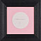 Andre Thomkins - Dogma I am God, 75837-1, Van Ham Kunstauktionen