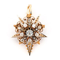 Auktion 1214 Los 52, 79258-16, Van Ham Kunstauktionen