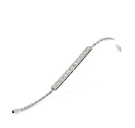 Auktion 1224 Los 18, 78090-3, Van Ham Kunstauktionen