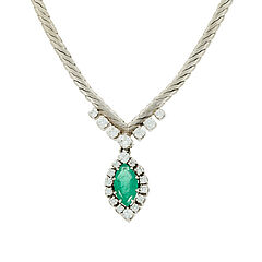 Auktion 1280 Los 74, 81475-12, Van Ham Kunstauktionen