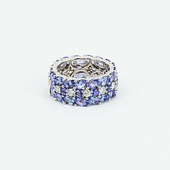 Auktion 538 Los 119, 81630-3, Van Ham Kunstauktionen