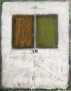 James Coignard - Auktion 300 Los 45, 46639-7, Van Ham Kunstauktionen