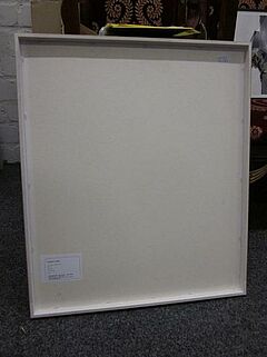 Albrecht Tuebke - Auktion 312 Los 231, 49728-4, Van Ham Kunstauktionen