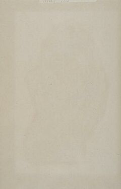 HAP Grieshaber - Auktion 329 Los 539, 52878-3, Van Ham Kunstauktionen