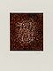 Mark Tobey - Auktion 329 Los 950, 50185-153, Van Ham Kunstauktionen