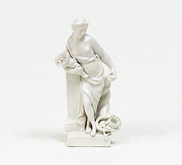 Auktion 324 Los 470, 51264-3, Van Ham Kunstauktionen