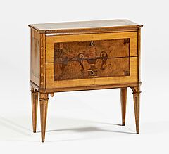 Auktion 324 Los 730, 51131-17, Van Ham Kunstauktionen