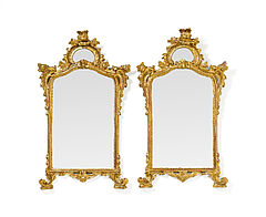 Auktion 327 Los 1008, 52057-48, Van Ham Kunstauktionen