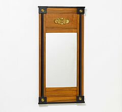 Auktion 333 Los 612, 52817-3, Van Ham Kunstauktionen