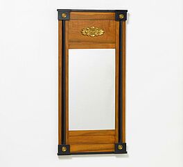 Auktion 333 Los 612, 52817-3, Van Ham Kunstauktionen