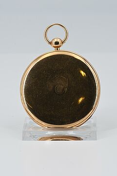 Breguet - Breguet, 70502-6, Van Ham Kunstauktionen