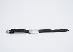 Chopard - Dual Time, 75573-52, Van Ham Kunstauktionen