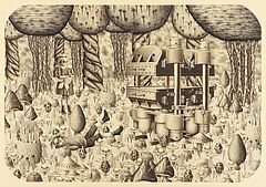 Erinc Seymen - Suerpriz Tanik, 68003-488, Van Ham Kunstauktionen