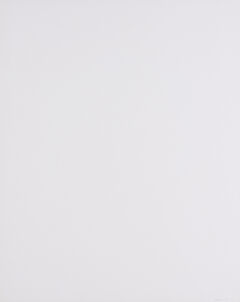 Guenther Uecker - Grosser Kubus, 73192-7, Van Ham Kunstauktionen