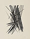 Hans Hartung - L16, 73062-9, Van Ham Kunstauktionen