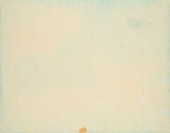 Hubert Berke - Ohne Titel, 76949-45, Van Ham Kunstauktionen