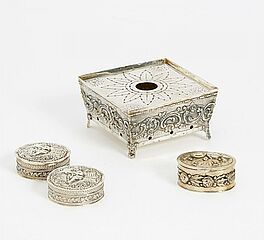 Auktion 368 Los 888, 53973-15, Van Ham Kunstauktionen