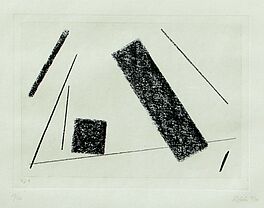 Rudolf Jahns - Ohne Titel, 56800-10589, Van Ham Kunstauktionen
