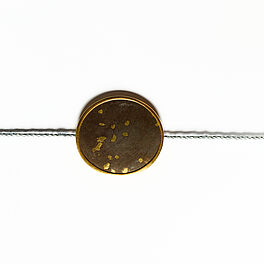 Untitled (pendant), 82000-376, Van Ham Kunstauktionen
