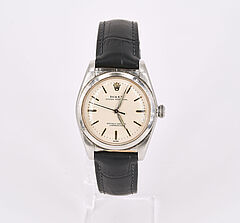 Rolex - Oyster Perpetual, 76578-19, Van Ham Kunstauktionen