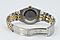Rolex - Rolex, 73284-2, Van Ham Kunstauktionen