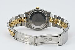 Rolex - Rolex, 73284-2, Van Ham Kunstauktionen