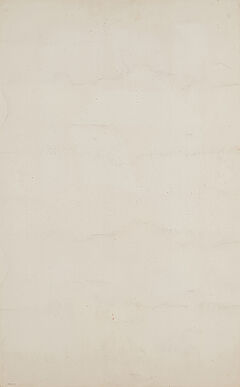 Victor Vasarely - Ohne Titel, 70154-2, Van Ham Kunstauktionen