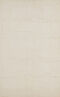 Victor Vasarely - Ohne Titel, 70154-2, Van Ham Kunstauktionen