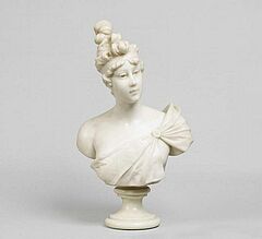 Emmanuel Villanis - Auktion 324 Los 1210, 50302-81, Van Ham Kunstauktionen