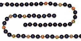 Auktion 350 Los 155, 56114-10, Van Ham Kunstauktionen