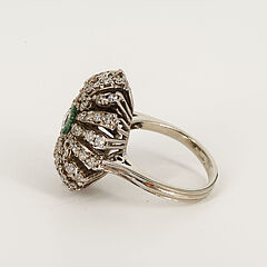 Auktion 1188 Los 12, 76766-18, Van Ham Kunstauktionen