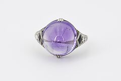 Auktion 481 Los 1021, 73728-3, Van Ham Kunstauktionen