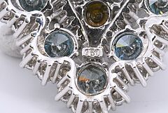 Auktion 489 Los 1061, 75398-12, Van Ham Kunstauktionen